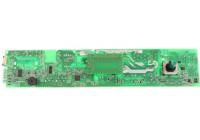 Module électronique