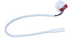 Sonde de temperature