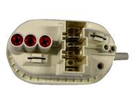 Pressostat