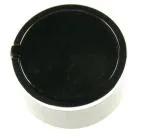 Manette noire