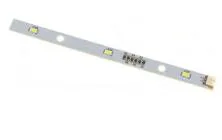 Eclairage led