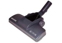 Brosse