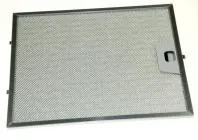 Filtre à graisse