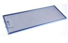 Filtre à graisse