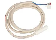 Sonde air