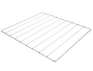 Grille