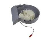 Ventilateur