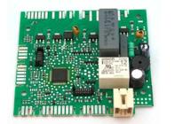 Module de puissance
