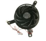 Ventilateur