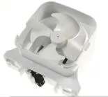 Ventilateur
