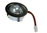 Lampe