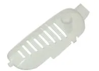 Cache lampe