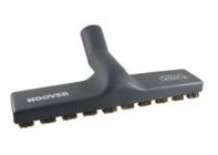 Brosse parquet