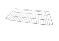 Grille