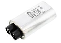 Condensateur 1.05 uF