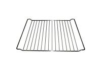 Grille