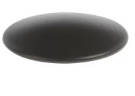 Chapeau de brûleur 4,2 cm