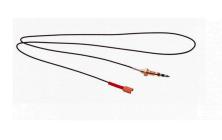 Thermocouple
