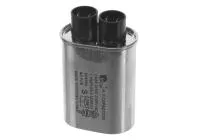 Condensateur 1 µf