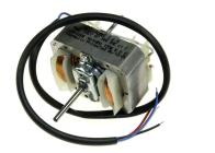 Motoventilateur