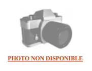 Support droit