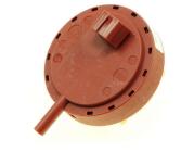 Pressostat