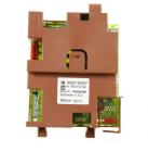 Module de commande