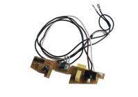Module electronique