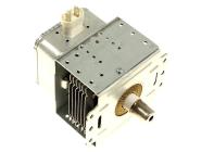 Magnetron