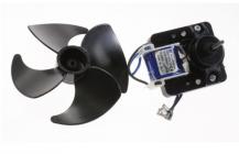 Ventilateur
