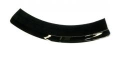 Poignee de hublot