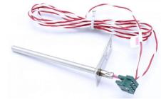 Sonde de temperature