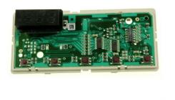 Module électronique