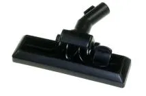 Brosse