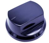 Manette noire
