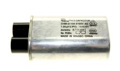 Condensateur 1.05 µf