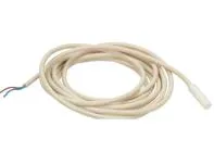 Jeu de reparation sonde