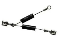 Diode