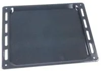Plaque