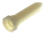 Axe d'amortisseur