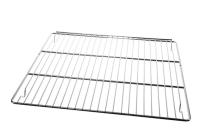 Grille
