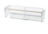 Balconnet superieur