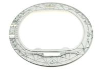 Enjoliveur interieur de porte