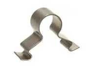 Clips