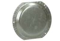 Protection mica