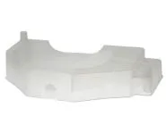 Bac évaporation