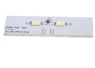 Diode led