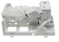 Fabrique à glace