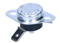 Thermostat 170 °C