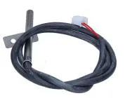 Sonde de température